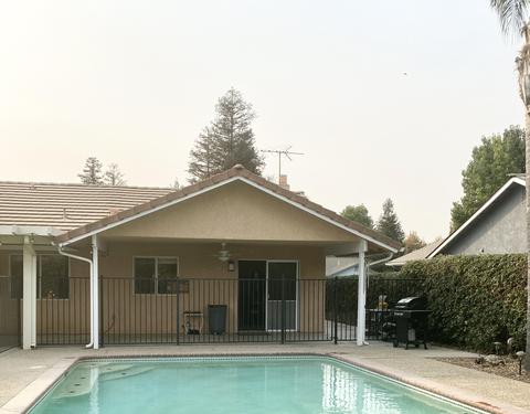 429 Carissa Ct, Exeter, CA 93221 photo 44