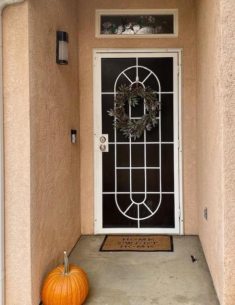 429 Carissa Ct, Exeter, CA 93221 photo 7