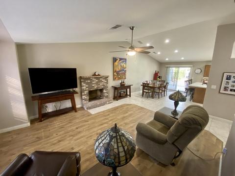 429 Carissa Ct, Exeter, CA 93221 photo 17
