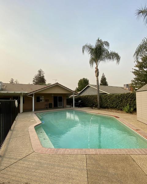429 Carissa Ct, Exeter, CA 93221 photo 42