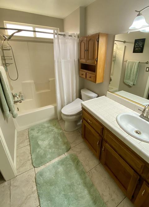 429 Carissa Ct, Exeter, CA 93221 photo 33