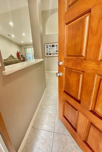 429 Carissa Ct, Exeter, CA 93221 photo 9