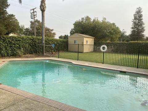 429 Carissa Ct, Exeter, CA 93221 photo 41