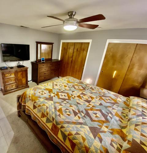 429 Carissa Ct, Exeter, CA 93221 photo 32