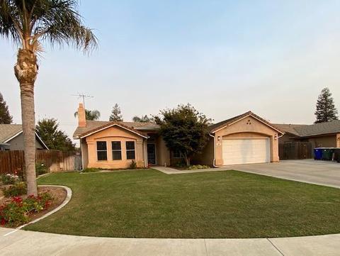 429 Carissa Ct, Exeter, CA 93221 photo 2