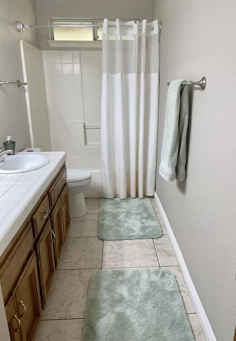 429 Carissa Ct, Exeter, CA 93221 photo 29