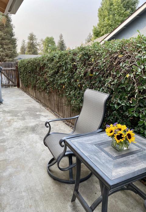 429 Carissa Ct, Exeter, CA 93221 photo 39