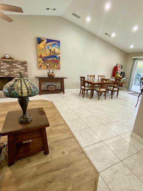 429 Carissa Ct, Exeter, CA 93221 photo 13