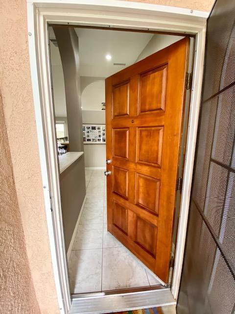 429 Carissa Ct, Exeter, CA 93221 photo 8