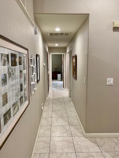 429 Carissa Ct, Exeter, CA 93221 photo 12