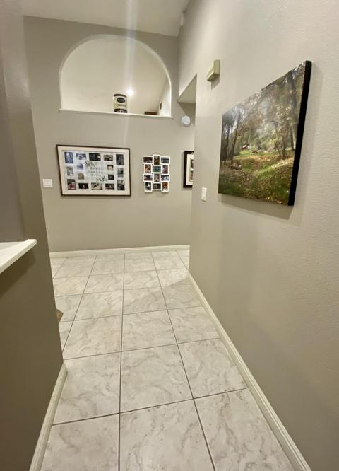 429 Carissa Ct, Exeter, CA 93221 photo 10