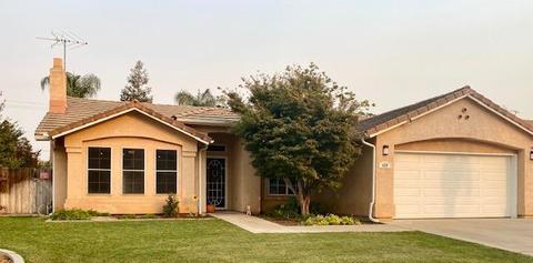 429 Carissa Ct, Exeter, CA 93221 photo 1