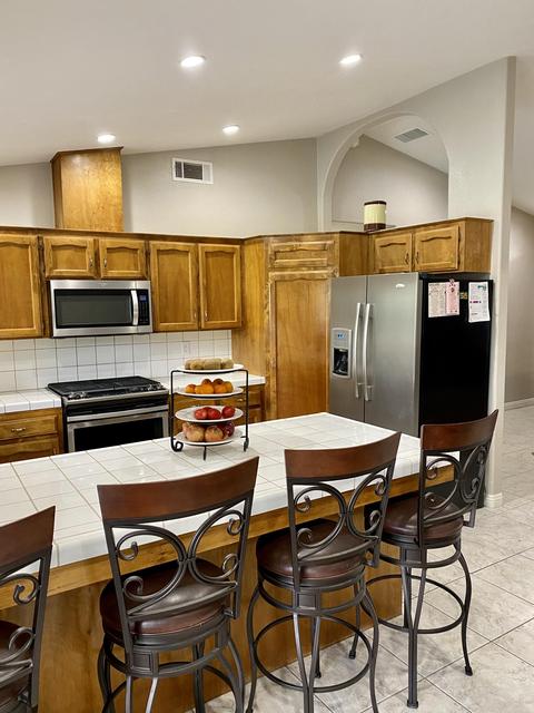 429 Carissa Ct, Exeter, CA 93221 photo 21