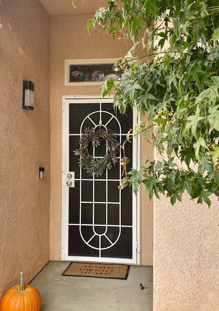 429 Carissa Ct, Exeter, CA 93221 photo 6