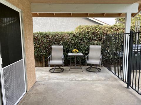 429 Carissa Ct, Exeter, CA 93221 photo 37