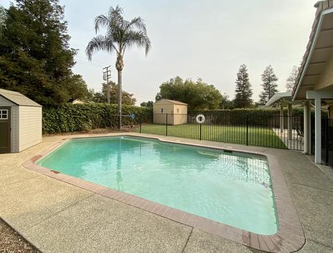 429 Carissa Ct, Exeter, CA 93221 photo 40