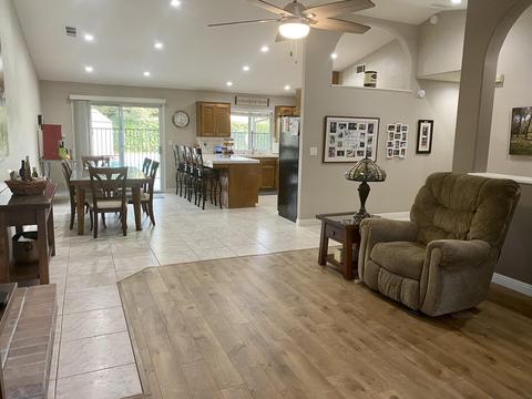 429 Carissa Ct, Exeter, CA 93221 photo 18