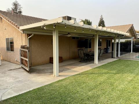 429 Carissa Ct, Exeter, CA 93221 photo 50