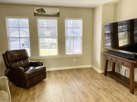 429 Carissa Ct, Exeter, CA 93221 photo 15