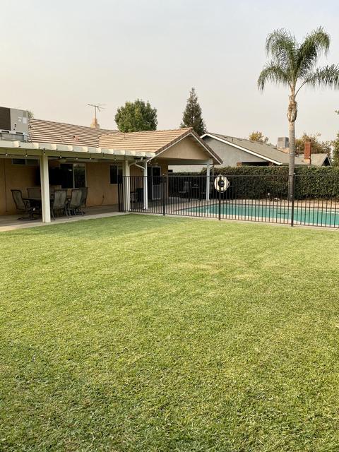 429 Carissa Ct, Exeter, CA 93221 photo 47