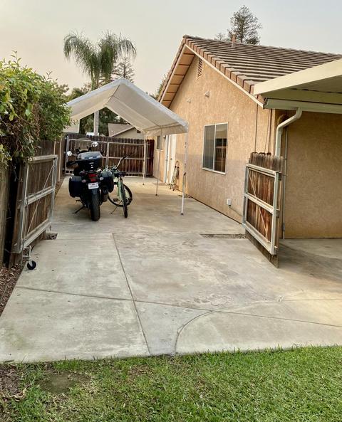 429 Carissa Ct, Exeter, CA 93221 photo 49