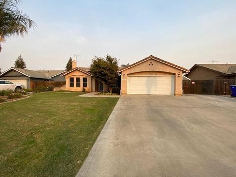 429 Carissa Ct, Exeter, CA 93221 photo 3