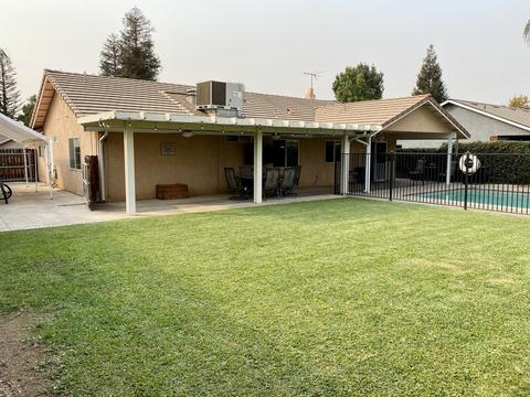 429 Carissa Ct, Exeter, CA 93221 photo 48