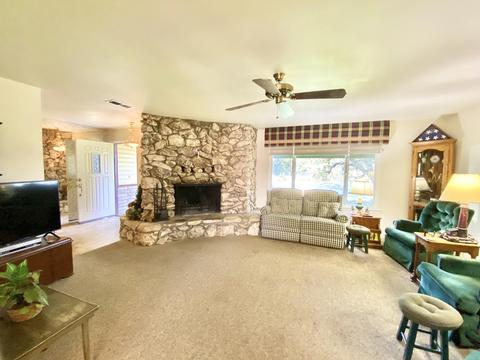 16792 Mustang Dr, Springville, CA 93265 photo 13