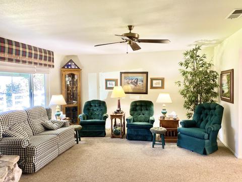 16792 Mustang Dr, Springville, CA 93265 photo 12