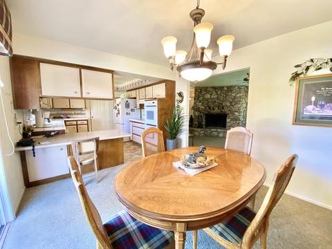 16792 Mustang Dr, Springville, CA 93265 photo 14
