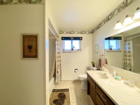 16792 Mustang Dr, Springville, CA 93265 photo 22
