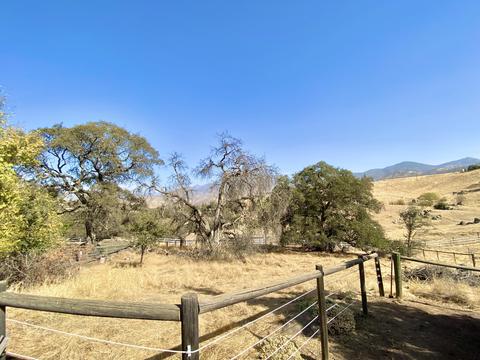 16792 Mustang Dr, Springville, CA 93265 photo 7