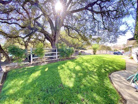 16792 Mustang Dr, Springville, CA 93265 photo 8