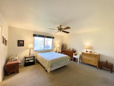 16792 Mustang Dr, Springville, CA 93265 photo 17