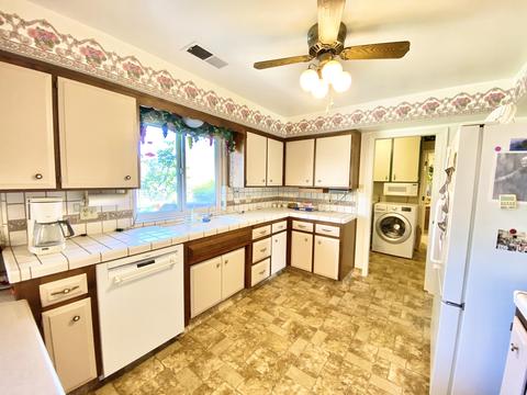 16792 Mustang Dr, Springville, CA 93265 photo 15