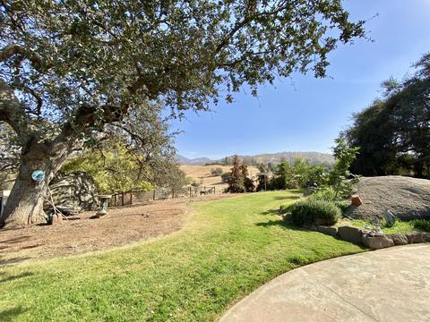 16792 Mustang Dr, Springville, CA 93265 photo 10