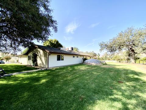 16792 Mustang Dr, Springville, CA 93265 photo 4