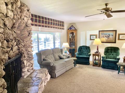 16792 Mustang Dr, Springville, CA 93265 photo 11
