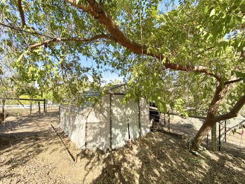 16792 Mustang Dr, Springville, CA 93265 photo 6