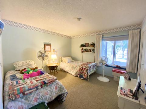 16792 Mustang Dr, Springville, CA 93265 photo 21