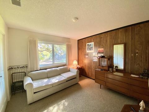 16792 Mustang Dr, Springville, CA 93265 photo 20