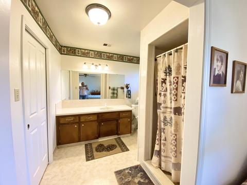 16792 Mustang Dr, Springville, CA 93265 photo 18