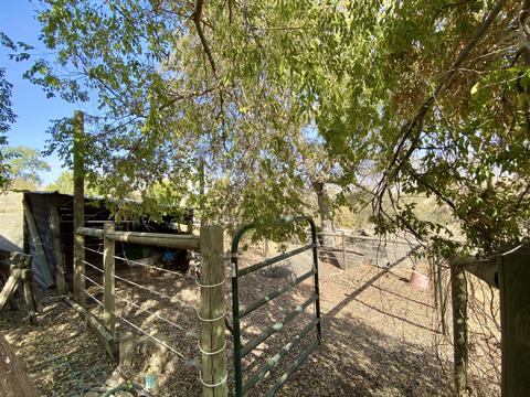 16792 Mustang Dr, Springville, CA 93265 photo 5