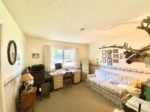 16792 Mustang Dr, Springville, CA 93265 photo 19