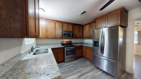 18433 Kent Ave, Lemoore, CA 93245 photo 5