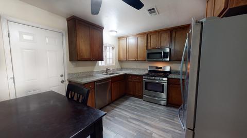 18433 Kent Ave, Lemoore, CA 93245 photo 4