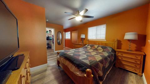 18433 Kent Ave, Lemoore, CA 93245 photo 10