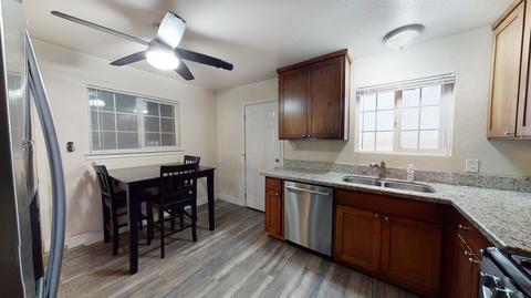 18433 Kent Ave, Lemoore, CA 93245 photo 6