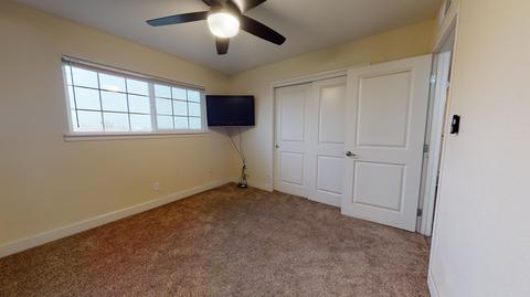 18433 Kent Ave, Lemoore, CA 93245 photo 8