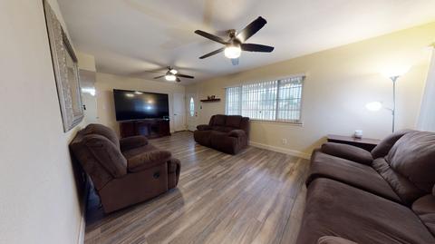 18433 Kent Ave, Lemoore, CA 93245 photo 3